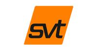 svt Schadensanierung GmbH