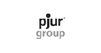 pjur group Luxembourg S.A.