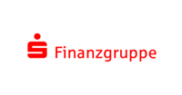 Sparkassenverband Rheinland-Pfalz