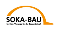 SOKA-BAU Zusatzversorgungskasse des Baugewerbes AG