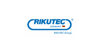 RIKUTEC Germany GmbH & Co. KG