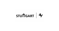 Landeshauptstadt Stuttgart