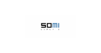 SOMI Solutions GmbH