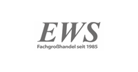 EWS GmbH & Co. KG