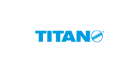 TITAN Umreifungstechnik GmbH & Co. KG