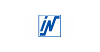 IN-Software GmbH