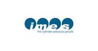 IMES GmbH
