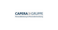 CAPERA Gruppe - Personalberatung und Personalentwicklung