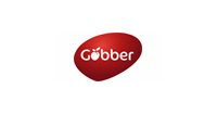 Göbber GmbH