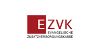 Evangelische Zusatzversorgungskasse EZVK