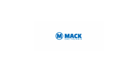 CNC-Technik Mack GmbH & Co.KG