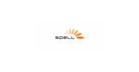 Spell GmbH