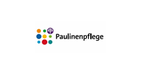 Paulinenpflege Winnenden