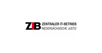 Zentraler IT Betrieb Niedersächsische Justiz