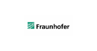 Fraunhofer-Gesellschaft e.V.