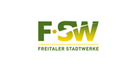 Freitaler Stadtwerke GmbH
