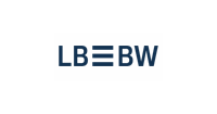 LBBW