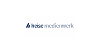 Heise Medienwerk GmbH & Co. KG