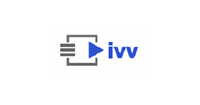 Informationsverarbeitung für Versicherungen GmbH IVV GmbH