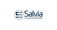 Salvia Management GmbH