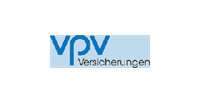 VPV Versicherungen