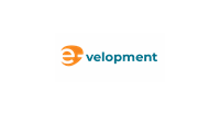 e-velopment GmbH