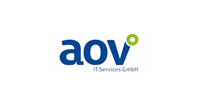 aov IT.Services GmbH