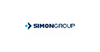 SIMON GROUP
