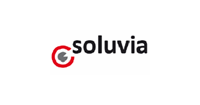 Soluvia IT-Services GmbH