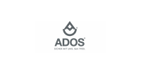 ADOS