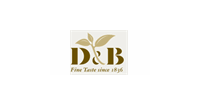 Dethlefsen & Balk GmbH