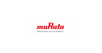 Murata Electronics Europe B.V.