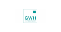 GWH Wohnungsgesellschaft mbH Hessen