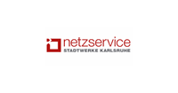 Stadtwerke Karlsruhe Netzservice GmbH