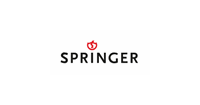 Springer Aktiv AG