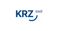 Stiftung Kirchliches Rechenzentrum Südwestdeutschland