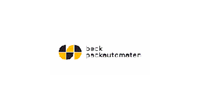 beck packautomaten GmbH & Co. KG