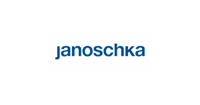 Janoschka Holding GmbH