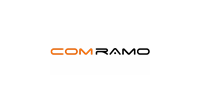 COMRAMO AG