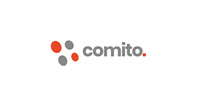 comito GmbH