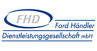 FHD Ford-Händler Dienstleistungsgesellschaft GmbH