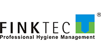 FINK TEC GmbH
