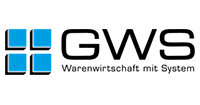 GWS Gesellschaft für Warenwirtschafts-Systeme mbH