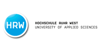 Hochschule Ruhr West
