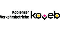 Koblenzer Verkehrsbetriebe GmbH