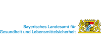 Bayerisches Landesamt für Gesundheit und Lebensmittelsicherheit (LGL)