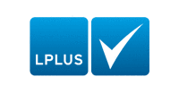 LPLUS GmbH