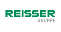 Reisser AG