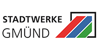 Stadtwerke Schwäbisch Gmünd GmbH
