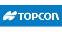 Topcon Positioning Group